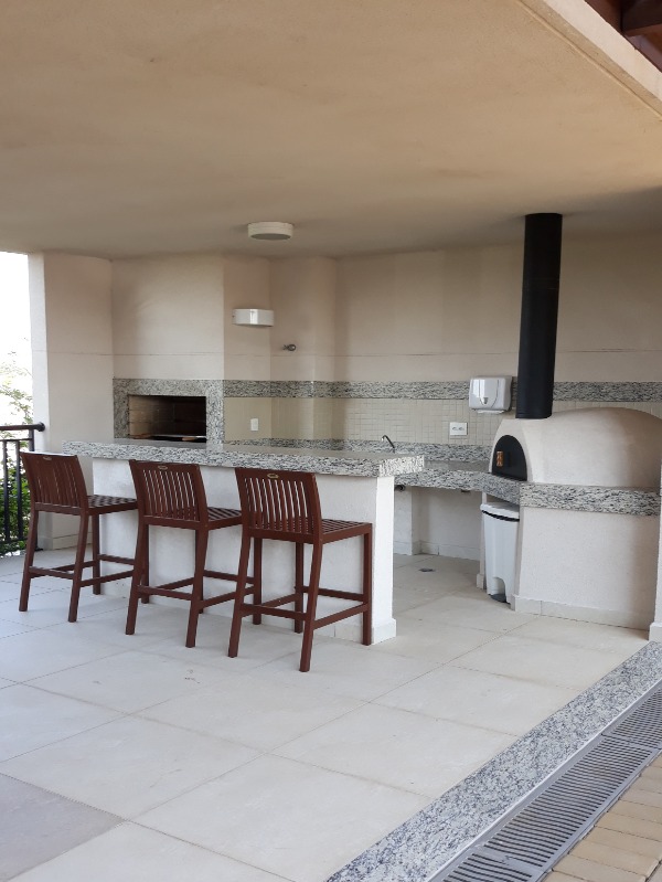 Apartamento, 3 quartos, 62 m² - Foto 2