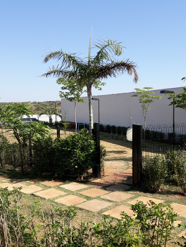 Apartamento, 3 quartos, 62 m² - Foto 5