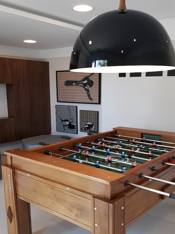 Apartamento, 3 quartos, 62 m² - Foto 8