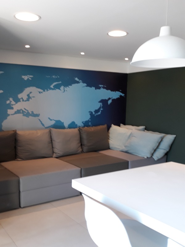 Apartamento, 3 quartos, 62 m² - Foto 11