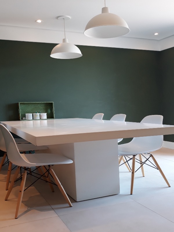 Apartamento, 3 quartos, 62 m² - Foto 12