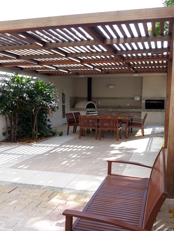 Apartamento, 3 quartos, 62 m² - Foto 13