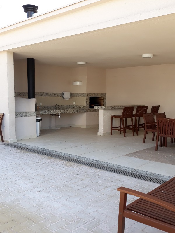 Apartamento, 3 quartos, 62 m² - Foto 18