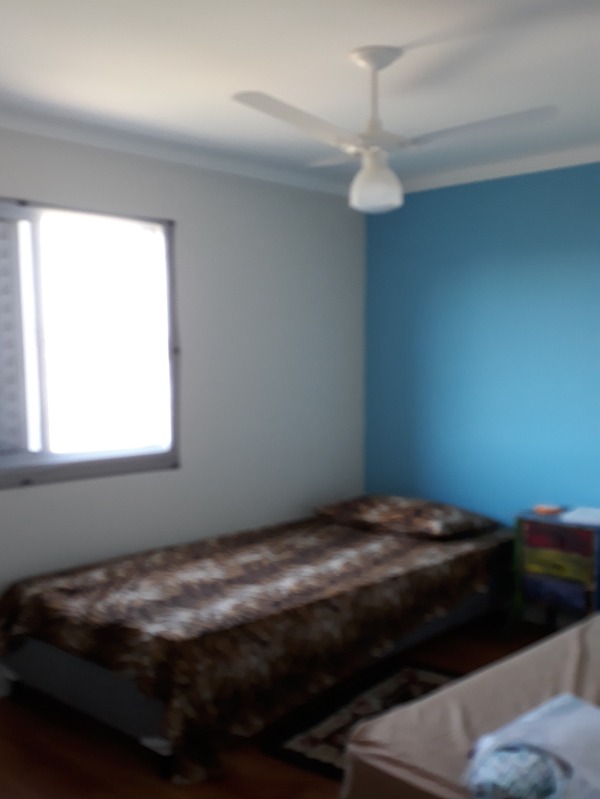 Apartamento, 3 quartos, 62 m² - Foto 21