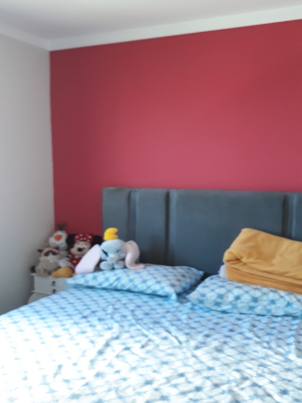 Apartamento, 3 quartos, 62 m² - Foto 22