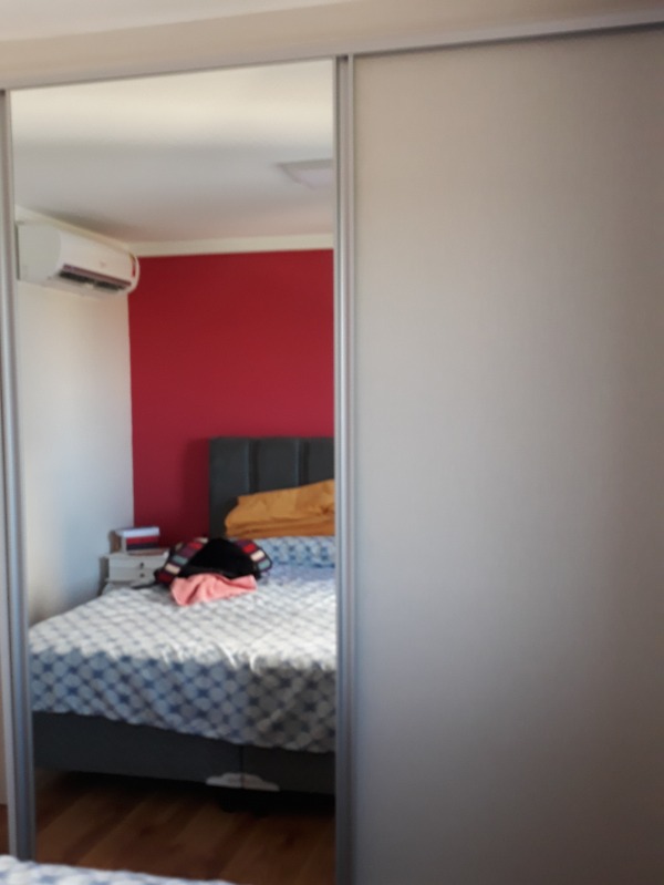 Apartamento, 3 quartos, 62 m² - Foto 23