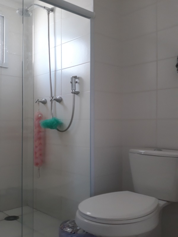 Apartamento, 3 quartos, 62 m² - Foto 24