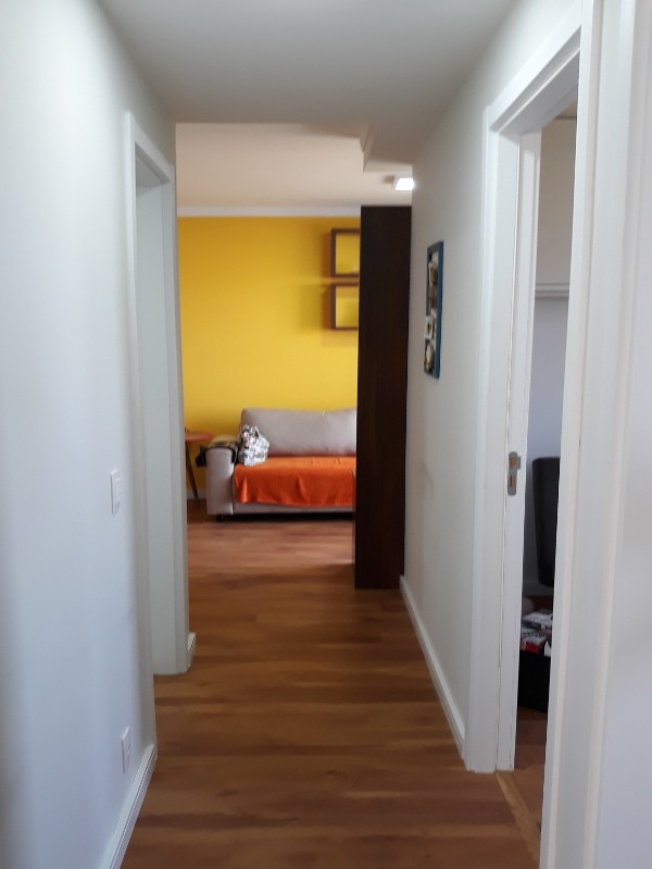 Apartamento, 3 quartos, 62 m² - Foto 25