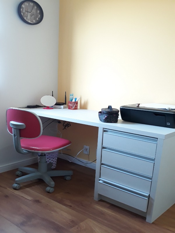 Apartamento, 3 quartos, 62 m² - Foto 27