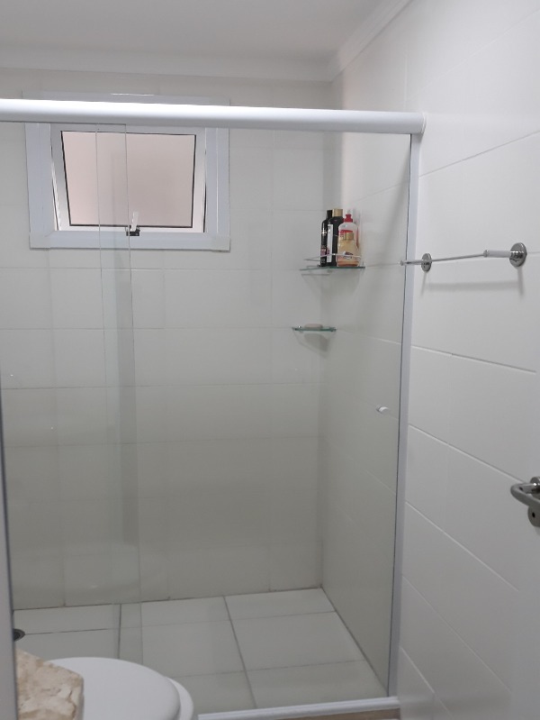 Apartamento, 3 quartos, 62 m² - Foto 28