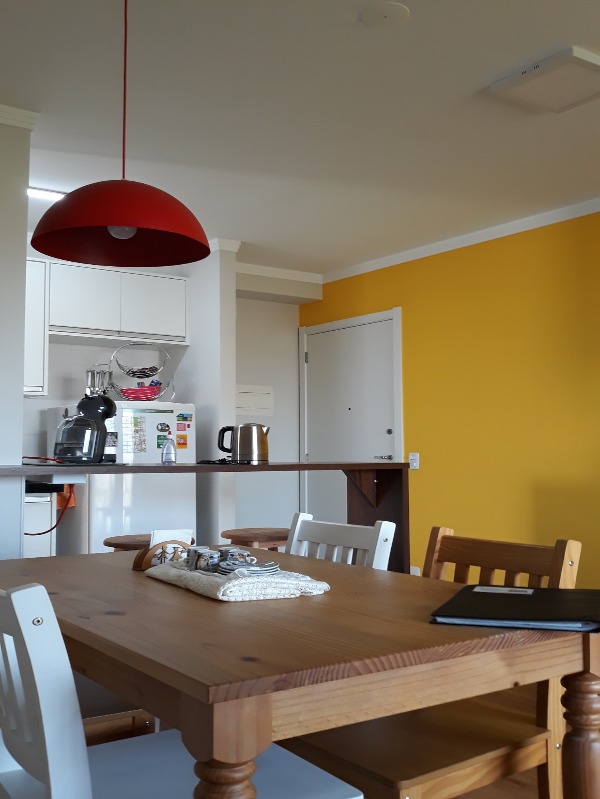 Apartamento, 3 quartos, 62 m² - Foto 29