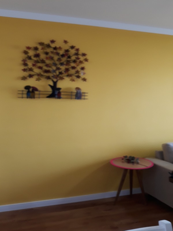 Apartamento, 3 quartos, 62 m² - Foto 32