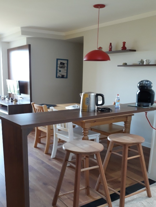 Apartamento, 3 quartos, 62 m² - Foto 34