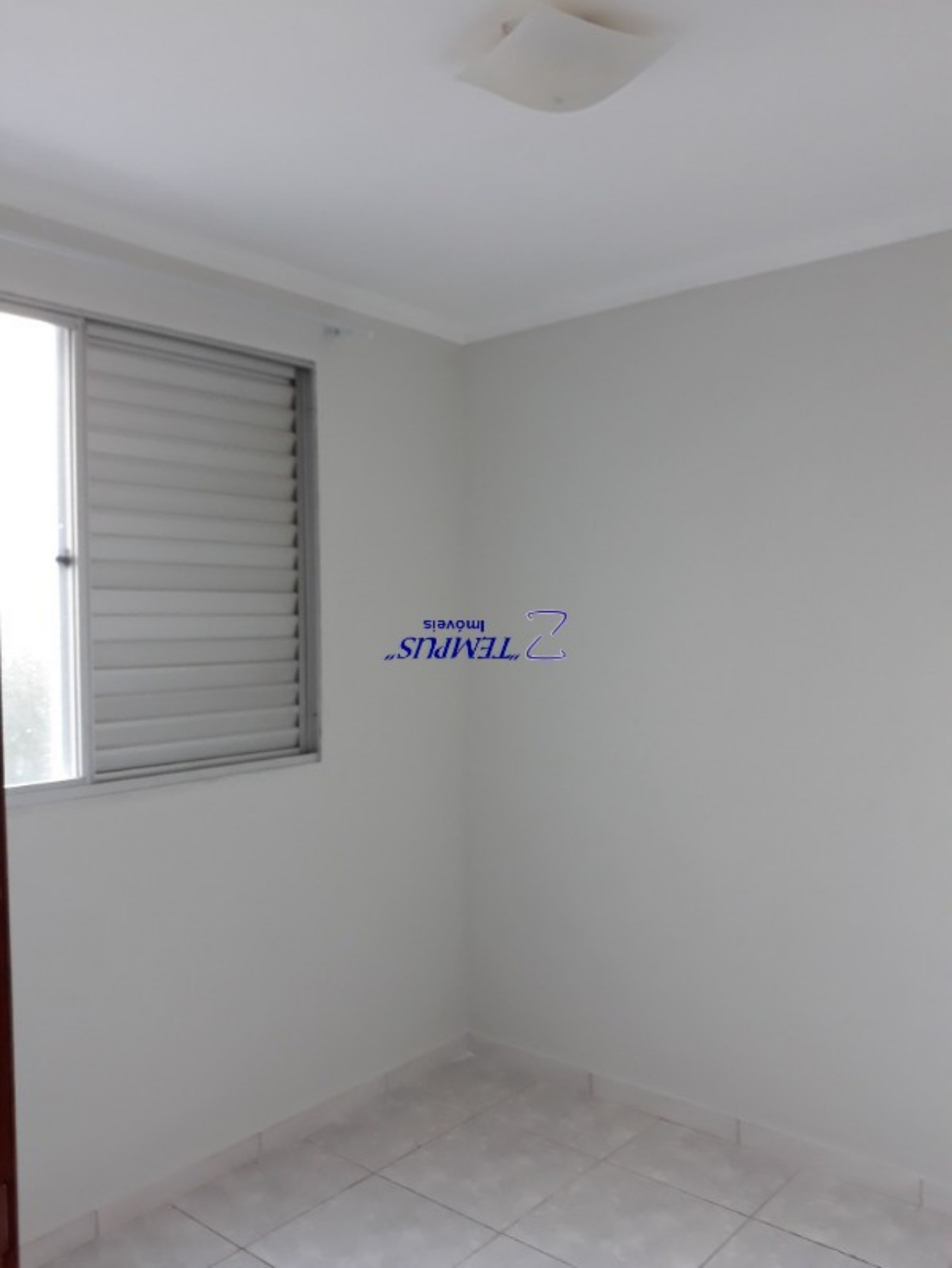 Apartamento, 2 quartos, 55 m² - Foto 5