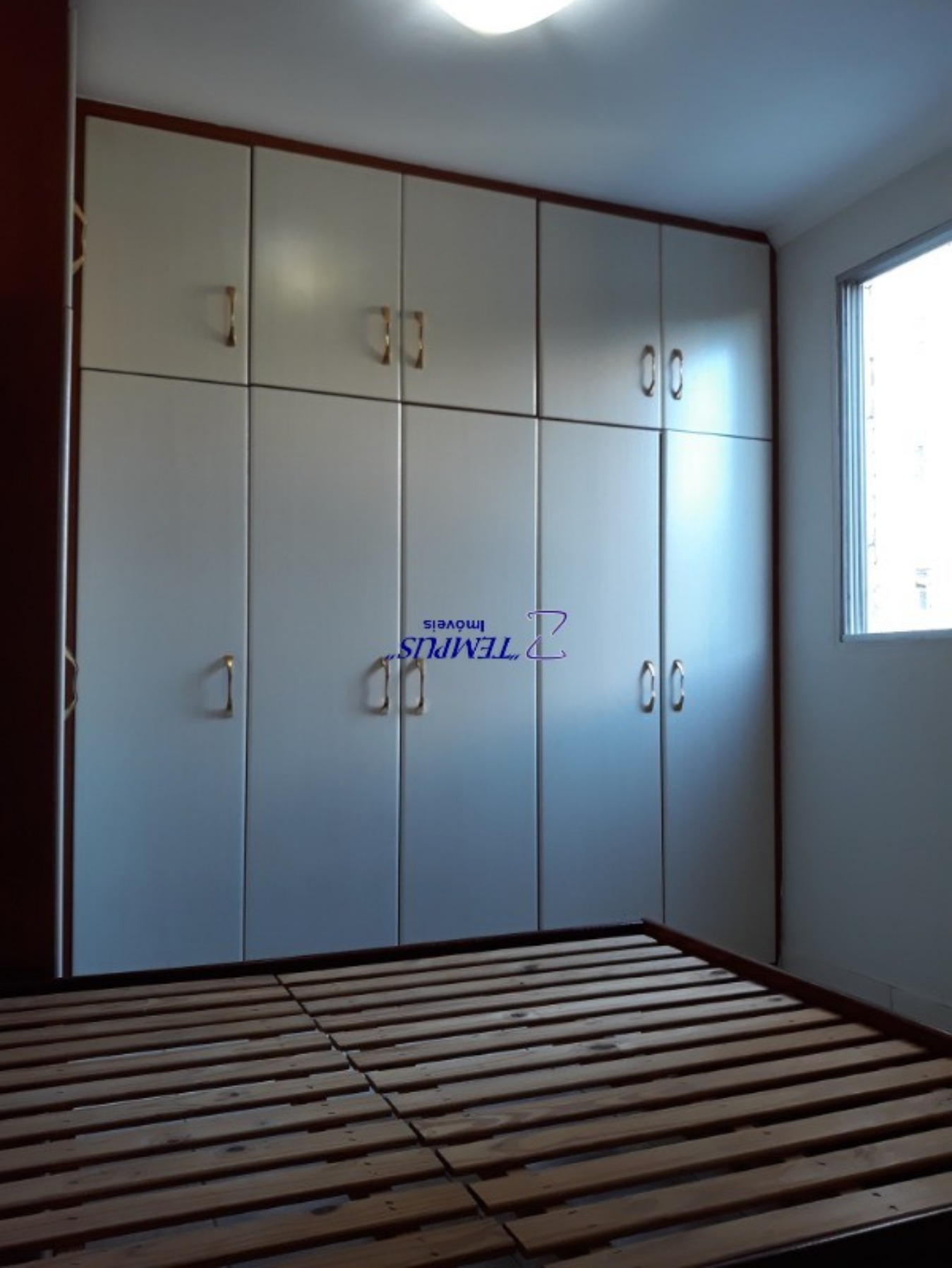 Apartamento, 2 quartos, 55 m² - Foto 7