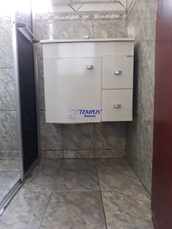Apartamento, 2 quartos, 55 m² - Foto 8