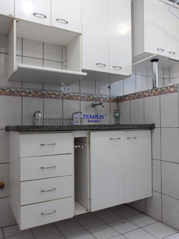Apartamento, 2 quartos, 55 m² - Foto 9