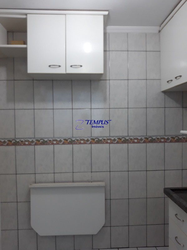 Apartamento, 2 quartos, 55 m² - Foto 10