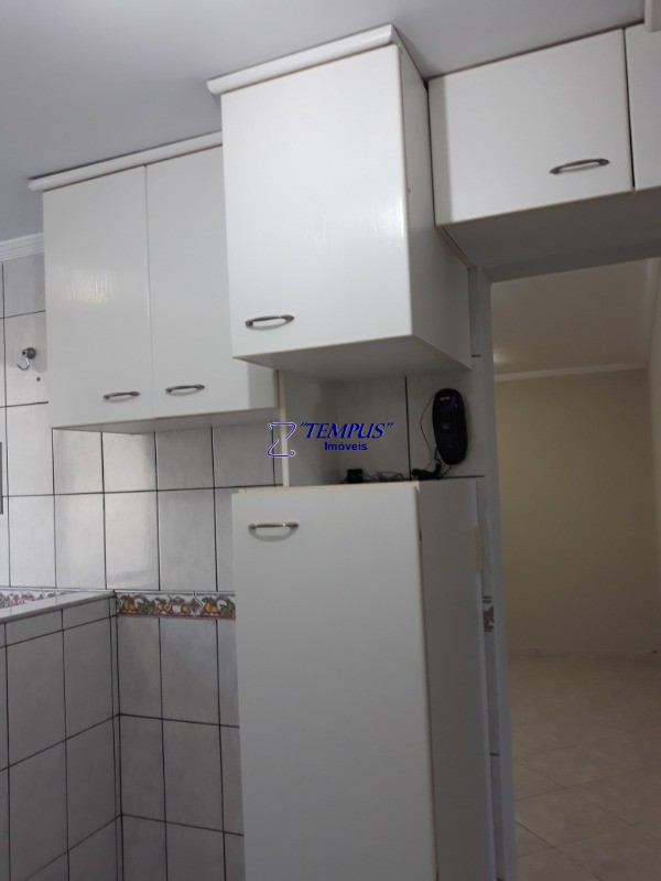 Apartamento, 2 quartos, 55 m² - Foto 11