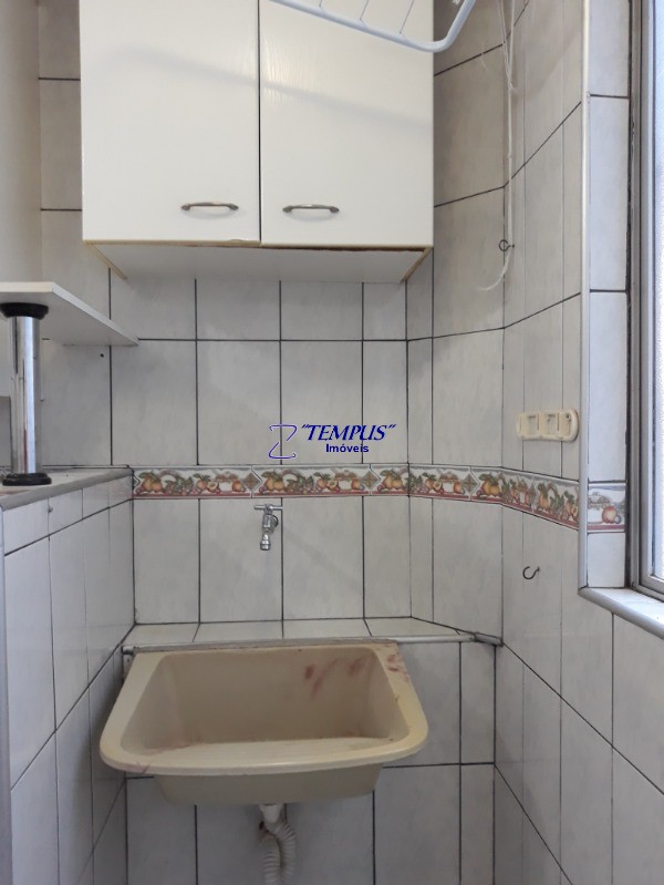 Apartamento, 2 quartos, 55 m² - Foto 12