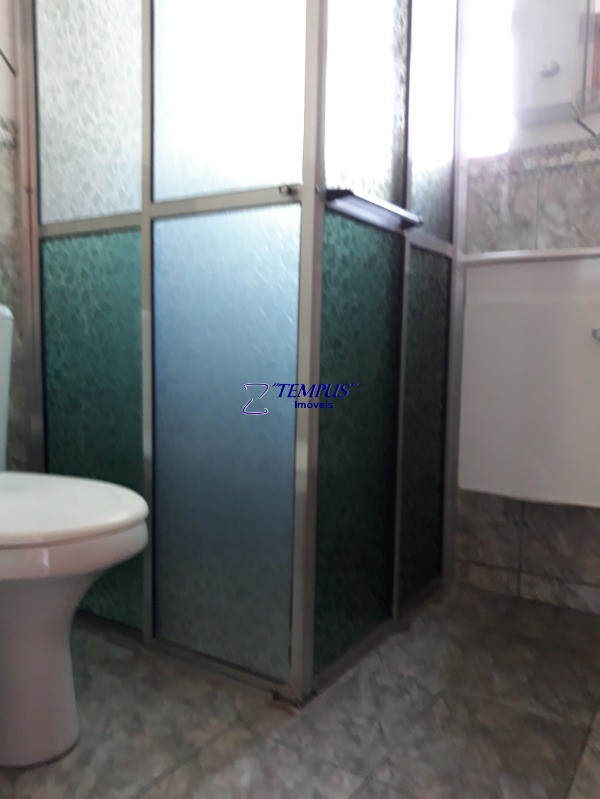 Apartamento, 2 quartos, 55 m² - Foto 13
