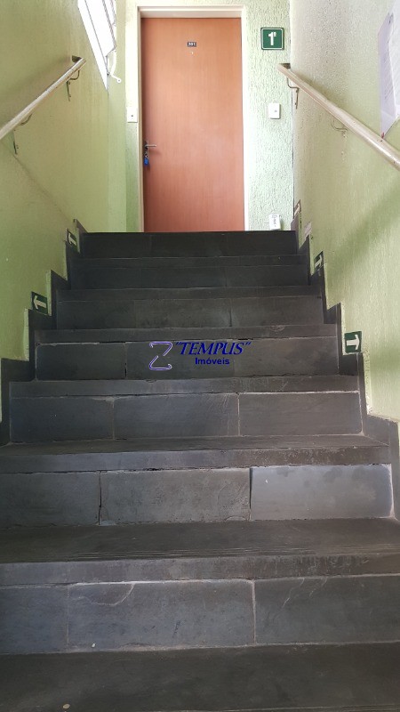 Apartamento, 3 quartos, 74 m² - Foto 3