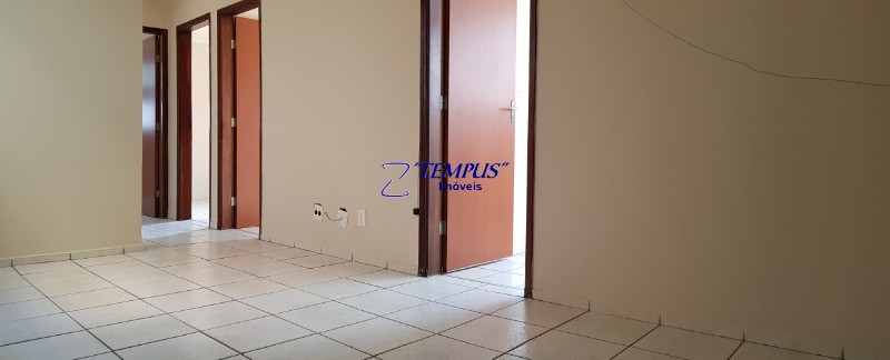 Apartamento, 3 quartos, 74 m² - Foto 4