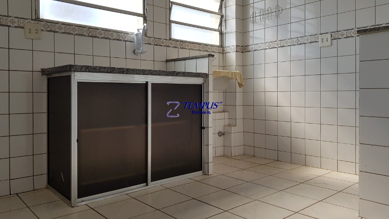 Apartamento, 3 quartos, 74 m² - Foto 5