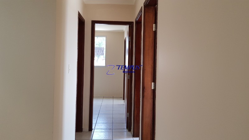 Apartamento, 3 quartos, 74 m² - Foto 6