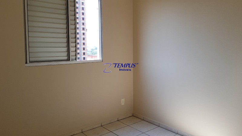 Apartamento, 3 quartos, 74 m² - Foto 7