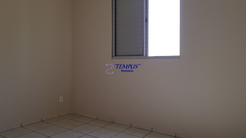 Apartamento, 3 quartos, 74 m² - Foto 8