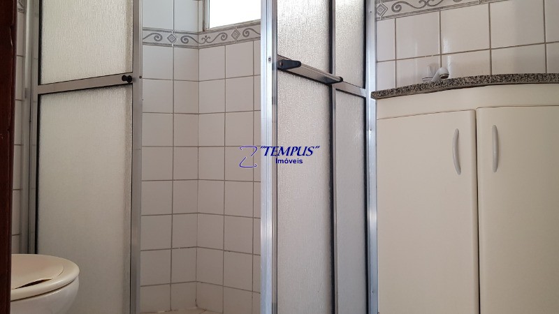 Apartamento, 3 quartos, 74 m² - Foto 9