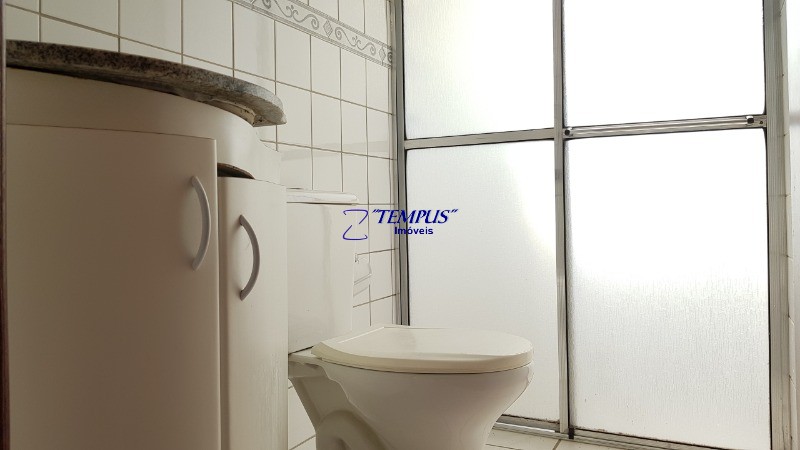 Apartamento, 3 quartos, 74 m² - Foto 11