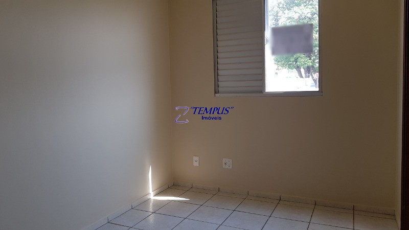 Apartamento, 3 quartos, 74 m² - Foto 10