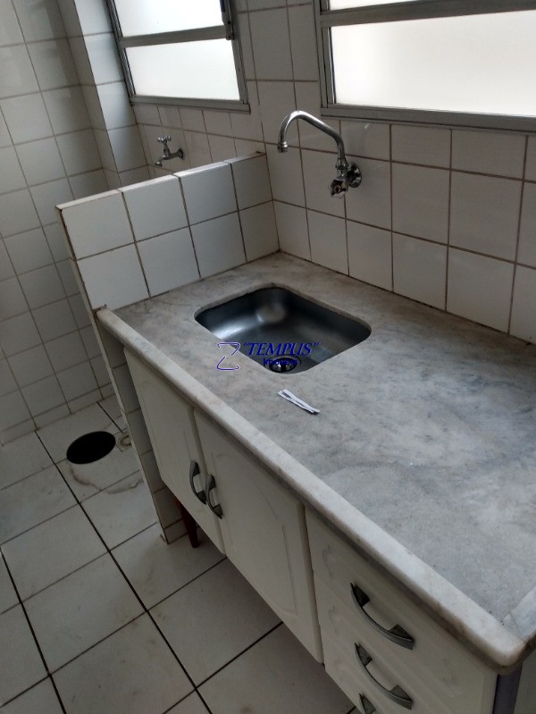 Apartamento, 3 quartos, 67 m² - Foto 2