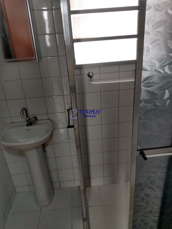 Apartamento, 3 quartos, 67 m² - Foto 3