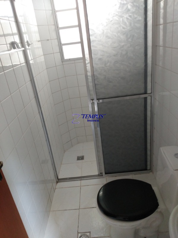 Apartamento, 3 quartos, 67 m² - Foto 4