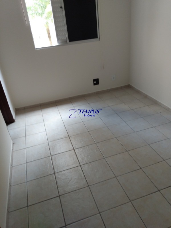 Apartamento, 3 quartos, 67 m² - Foto 5