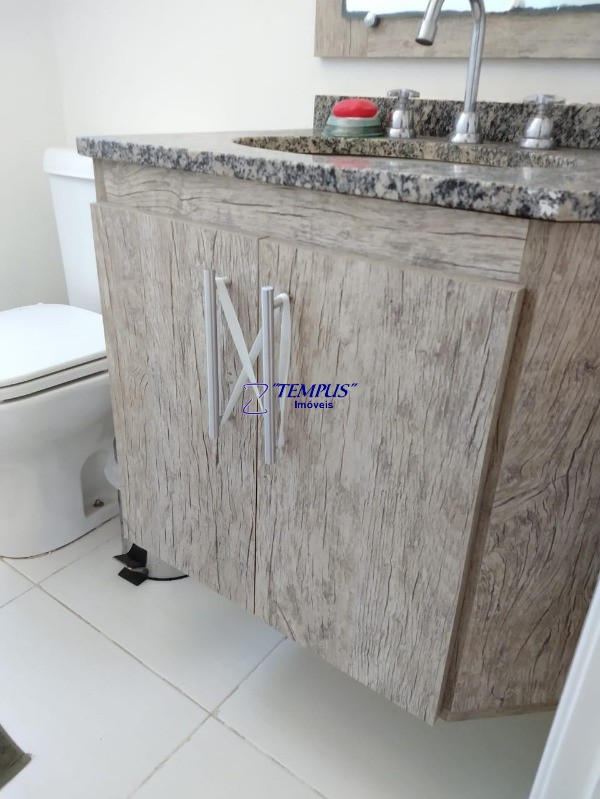 Apartamento, 2 quartos, 65 m² - Foto 5