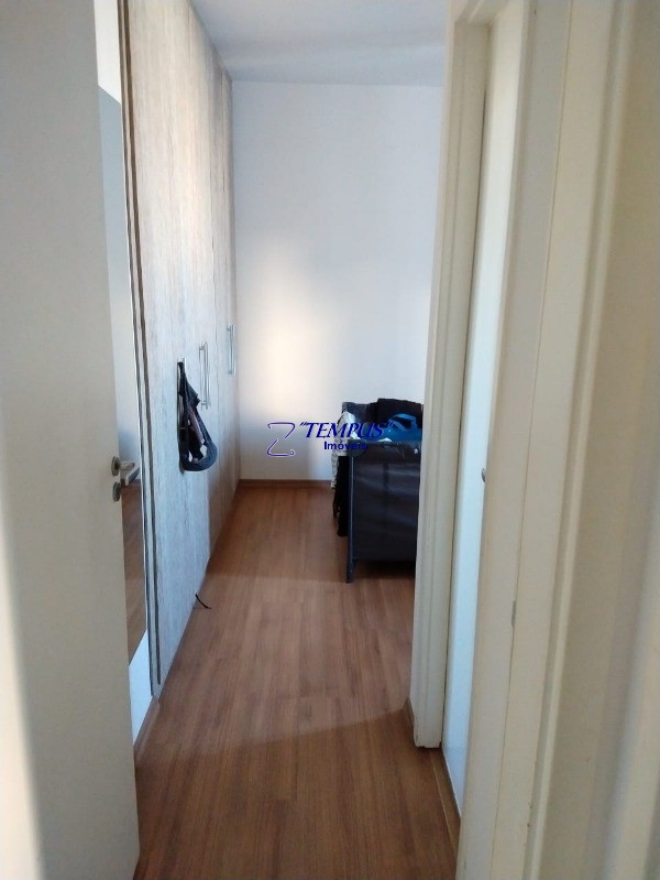 Apartamento, 2 quartos, 65 m² - Foto 6