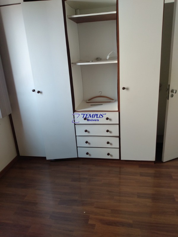 Apartamento, 2 quartos, 72 m² - Foto 8