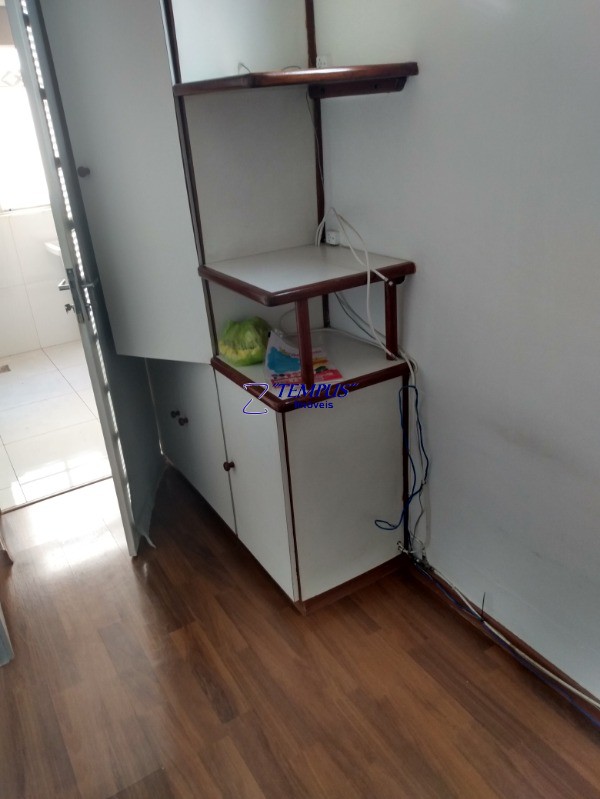 Apartamento, 2 quartos, 72 m² - Foto 6