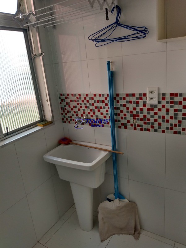 Apartamento, 2 quartos, 72 m² - Foto 5