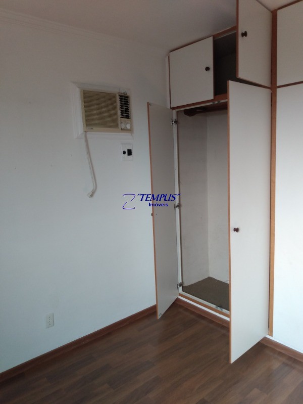 Apartamento, 2 quartos, 72 m² - Foto 10