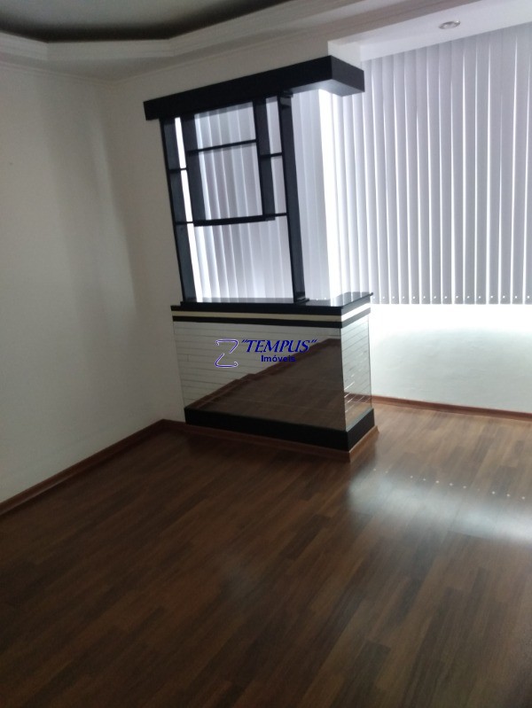 Apartamento, 2 quartos, 72 m² - Foto 2