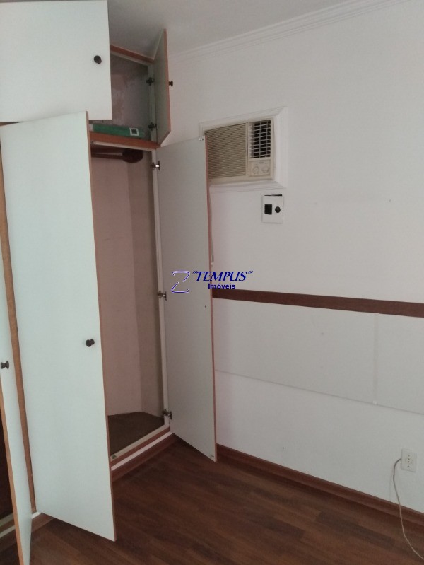 Apartamento, 2 quartos, 72 m² - Foto 9