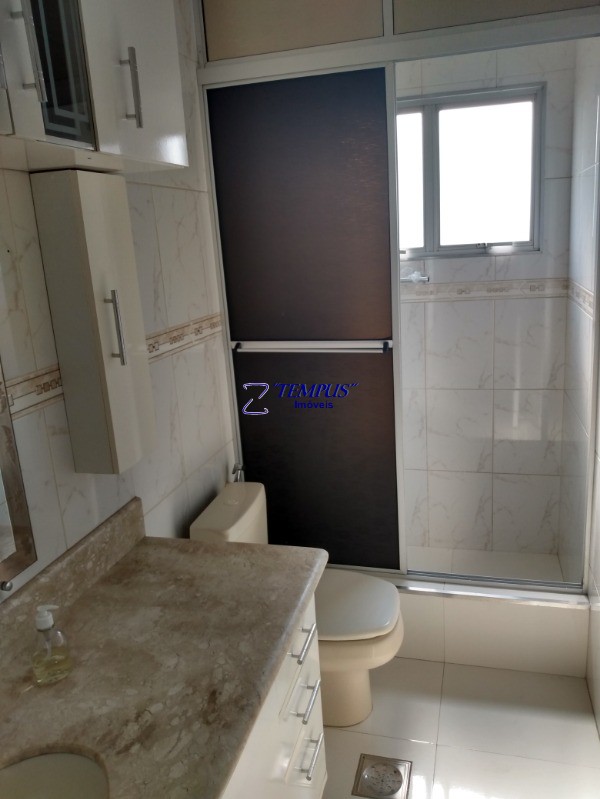 Apartamento, 2 quartos, 72 m² - Foto 7