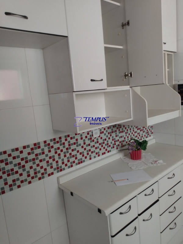 Apartamento, 2 quartos, 72 m² - Foto 4