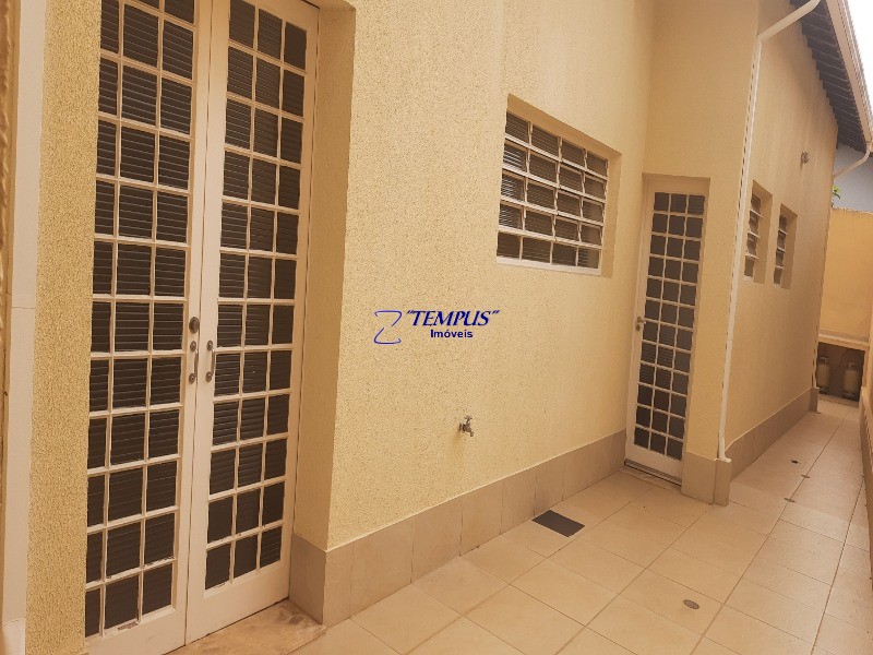 Casa, 3 quartos, 165 m² - Foto 3