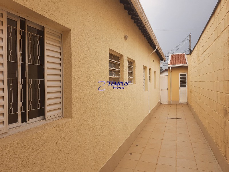 Casa, 3 quartos, 165 m² - Foto 2